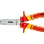 Alicate Neo Tools (01-225)
