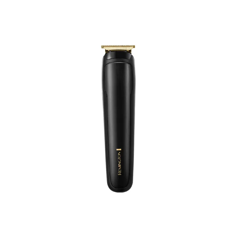 الانتهازي Remington (MB7050)