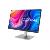 شاشة Asus Professional PA279CV (90LM06M1-B01170)