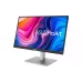 شاشة Asus Professional PA279CV (90LM06M1-B01170)