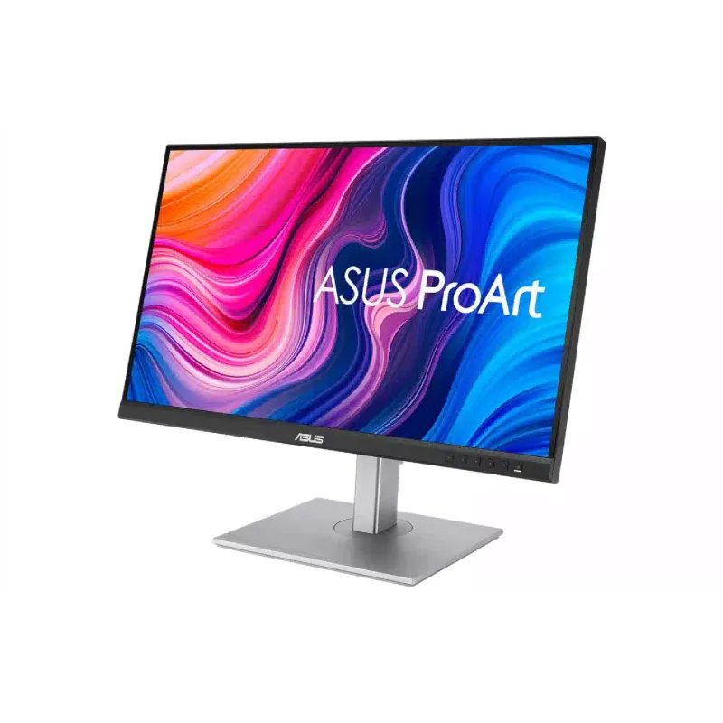 شاشة Asus Professional PA279CV (90LM06M1-B01170)