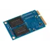 SSD-Speicher Kingston (SKC600MS/256G) SSD-Speicher Kingston (SKC600MS/256G)