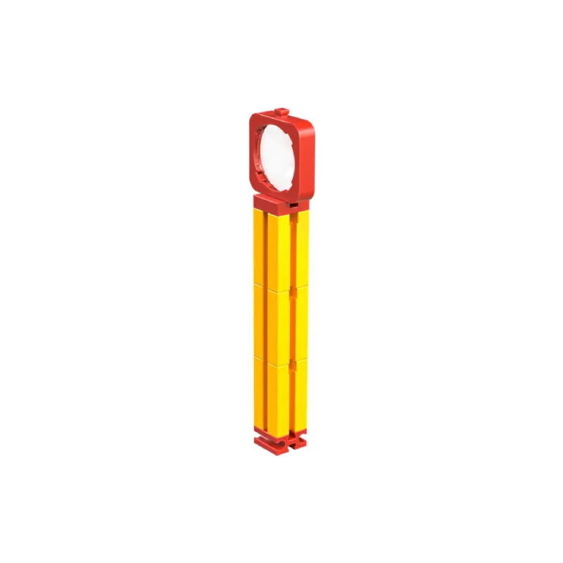 Equipo fischertechnik (FT-559892)