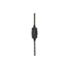 سماعة الرأس 2E HG340 (2E-HG340YW)