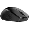Maus Genius, Black (31030025400)