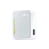 Маршрутизатор TP-Link (TL-MR3020)