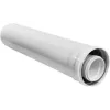 Cable de extensión coaxial Ariston (3318094)