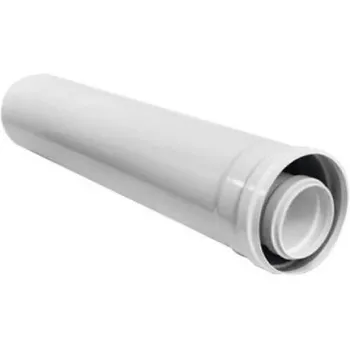 Coaxial extension cable Ariston (3318094)