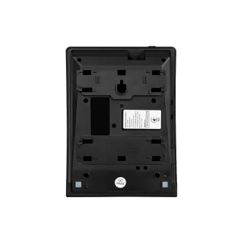 Telefon 2E AP-210, Black (680051628745)