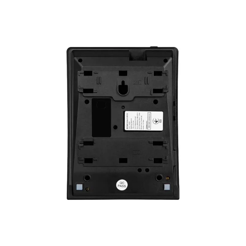 Telefon 2E AP-210, Black (680051628745)