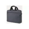 Laptop bag Tucano Stop, Black (BSTOP1112-BK)