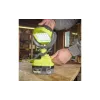 مصباح يدوي Ryobi ONE+ RLCL18-0 (5133005594)