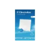 Filter sesalnika Electrolux (EF1)