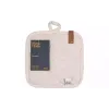 قفاز الفرن Ardesto, Beige (ART04OB)