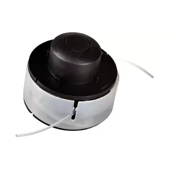 Carrete de recortadora Einhell (3405075)