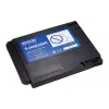 Container Epson  (C33S020580)