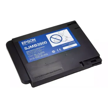 Container Epson (C33S020580)
