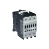 Contactor ETI (4649133)