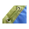 حقيبة الأحذية sigikid (23149SK)