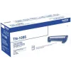 خرطوشة Brother (TN1095)