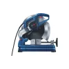 منشار التركيب Bosch GCO 14-24 J (0.601.B37.200)