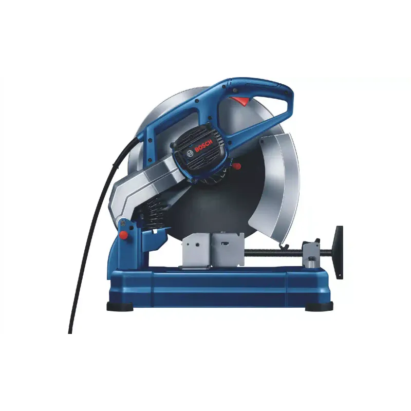 منشار التركيب Bosch GCO 14-24 J (0.601.B37.200)