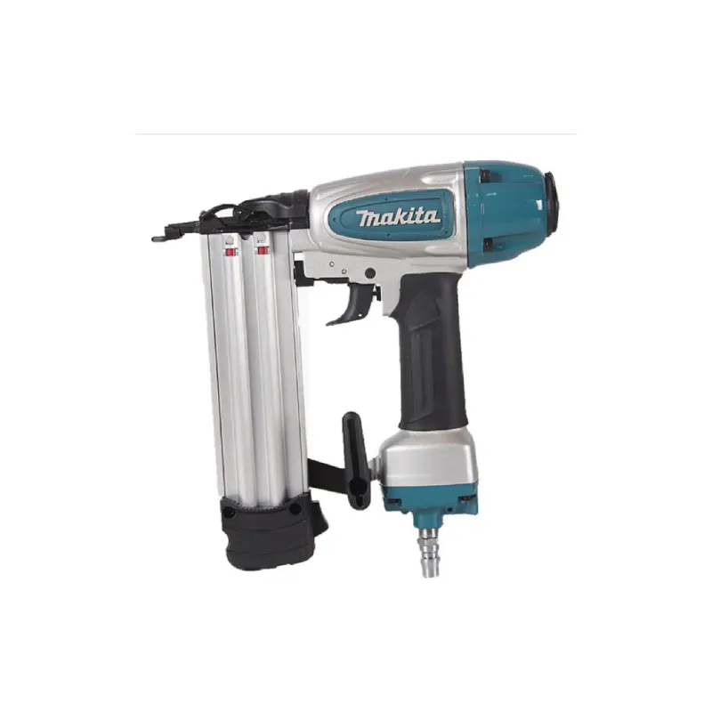 Гвоздезабиватель Makita (AF506)