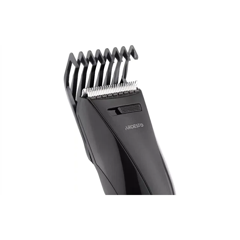 Haarschneider Ardesto, Black (HC-Y20-B)