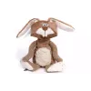 لعبة ناعمة sigikid (39159SK)