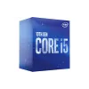 Procesor Intel Core i5-10400F (BX8070110400F)