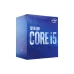 UPC Intel Core i5-10400F (BX8070110400F)