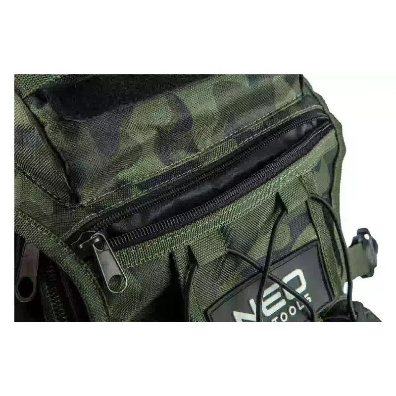 Hátizsák Neo Tools (84-321)