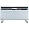 Convector Cooper&Hunter (CH-2000ESWF)
