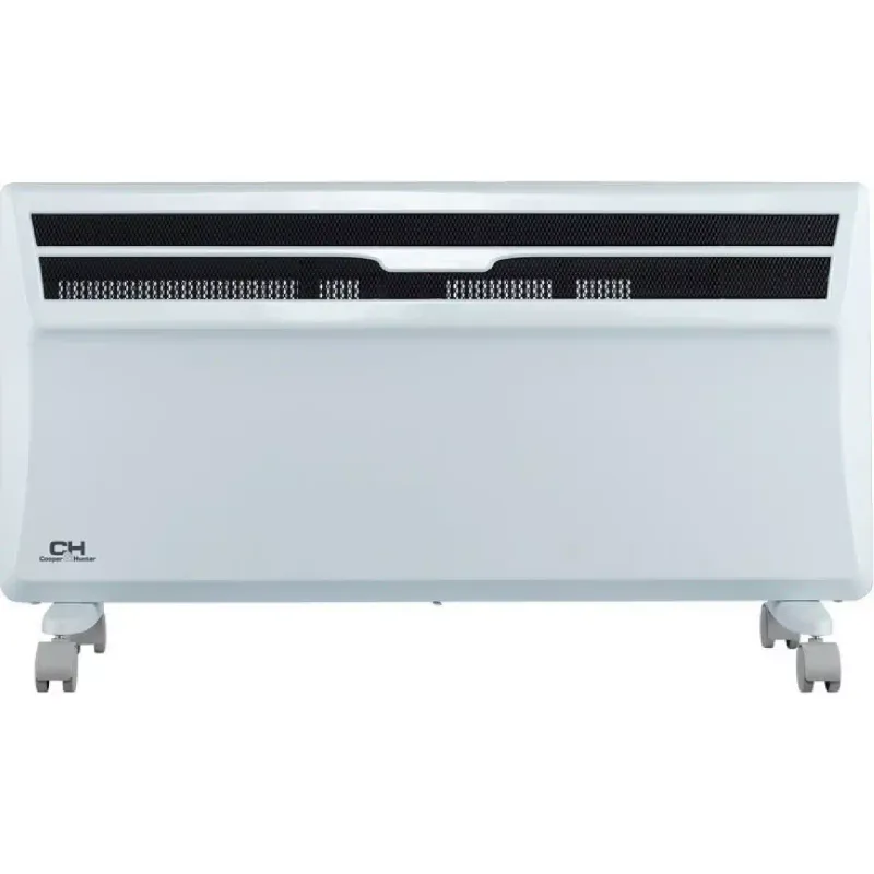Convector Cooper&Hunter (CH-2000ESWF)