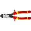 Seitenschneider Neo Tools (01-231)