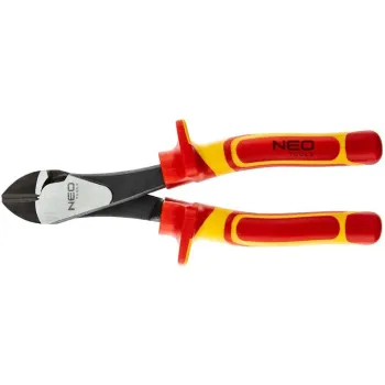 Πλευρικοί κόφτες Neo Tools (01-231)