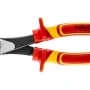 Stranski rezalniki Neo Tools (01-231)