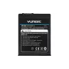 Akkumulátor Yuneec (YUNST16S100)