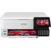 БФП Epson EcoTank  Black L8160 (C11CJ20404)