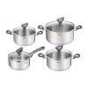 Kitchenware set Tefal Daily Cook (G712S855)