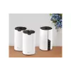 Sistema Wi-Fi TP-Link S7 (Deco S7 3 pack)
