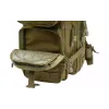 Тактическа раница 2E (2E-MILTACBKP-25L-OG)