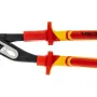 Adjustable pliers Neo Tools (01-232)