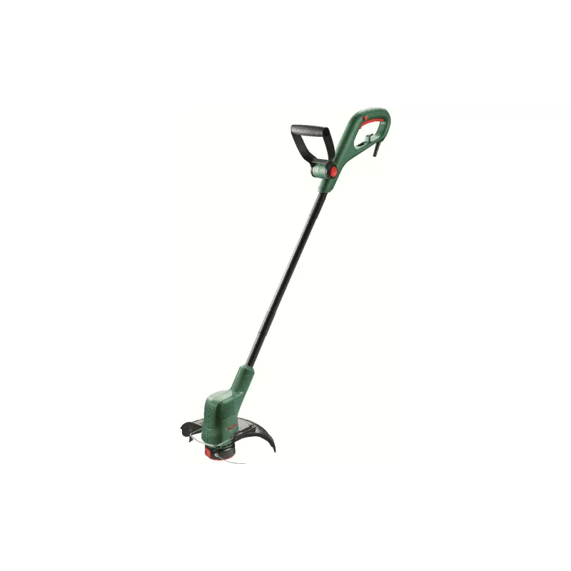 Trimmelő Bosch (0.600.8C1.H01)