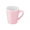 Xícara Ardesto, Pink (AR3480P)
