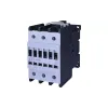 Contator ETI (4649103)