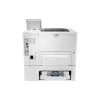 Принтер HP LaserJet Enterprise M507x (1PV88A)