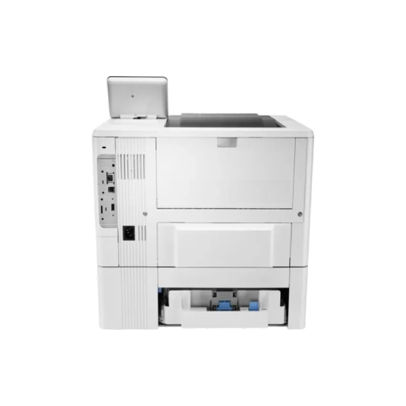 Принтер HP LaserJet Enterprise M507x (1PV88A)