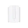 Ενισχυτής σήματος Wi-Fi Mercusys (MW300RE)