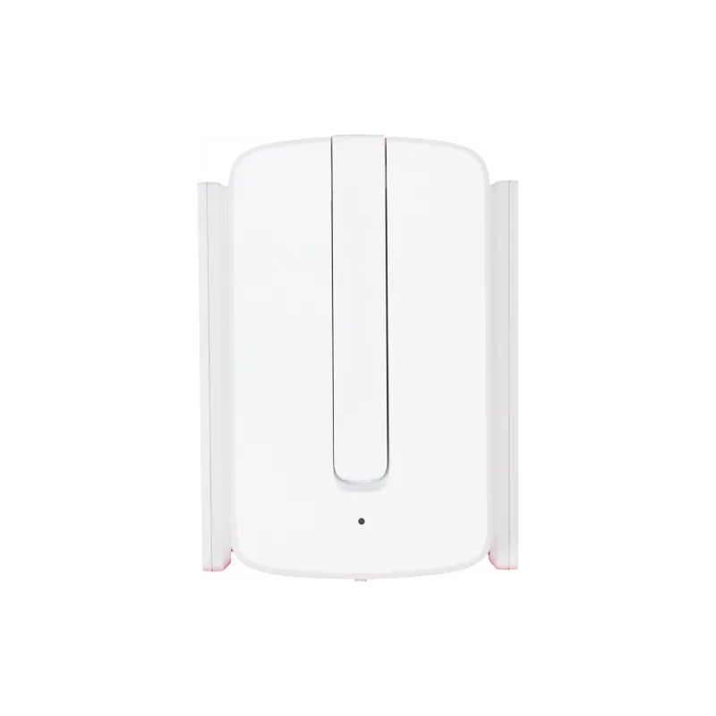 Ενισχυτής σήματος Wi-Fi Mercusys (MW300RE)